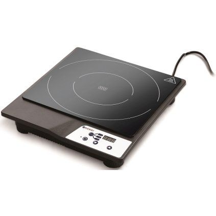 indukcny varic 1800 W
