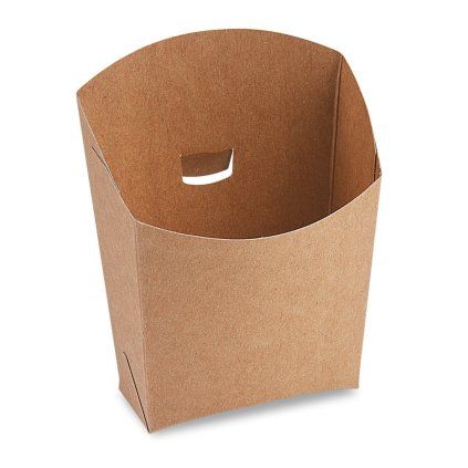 kapsa_na_hranolky_kraft_150g