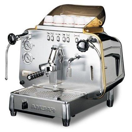 272 kavovar faema e61 jubile1