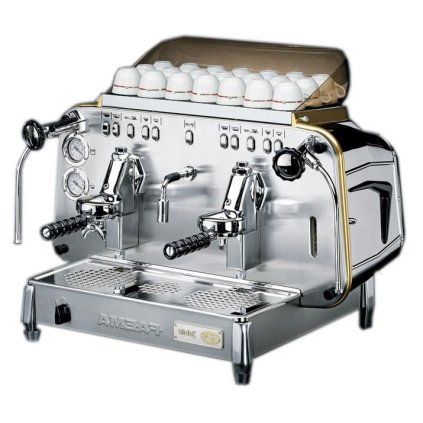 277 kavovar faema e61 jubile2