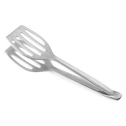 klieste hlinikove 28 cm