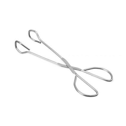 21321 klieste servirovacie 22 cm