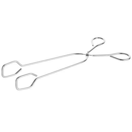 14793 1 klieste servirovacie 29 2 cm