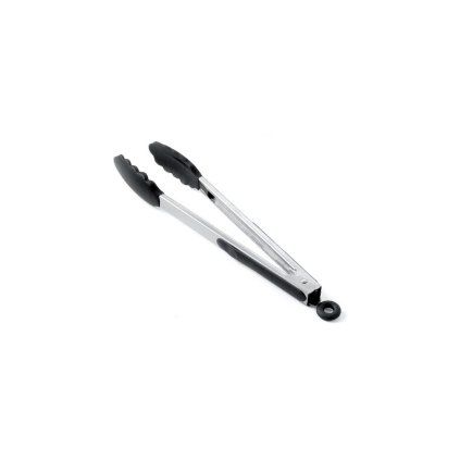 klieste_servirovacie_silikonove_34_5_cm