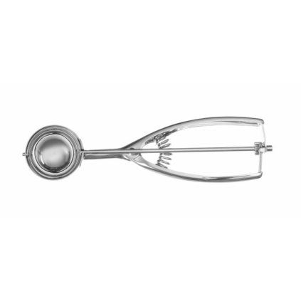 klieste zmrzlinove kitchen line Ø5 cm
