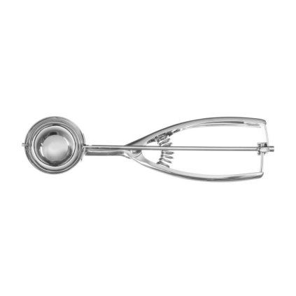 klieste zmrzlinove kitchen line Ø5,3 cm
