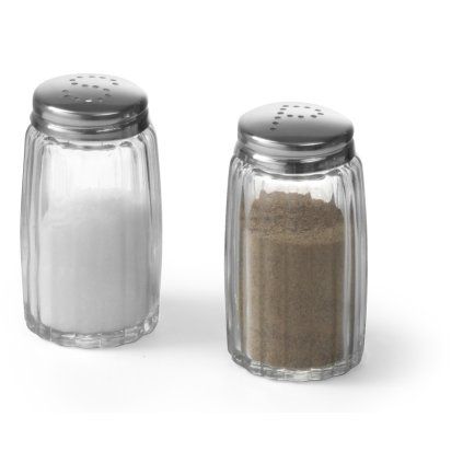 solnicka a korenicka Ø4x7 cm