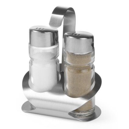 korenicky 2 ks sol korenie