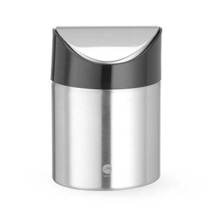kos-stolovy-9-5x13-cm