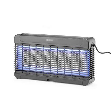 lapac_hmyzu_300_m_led