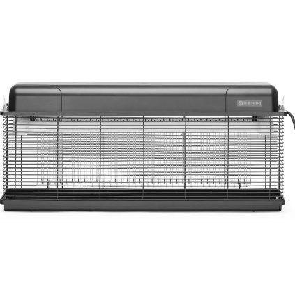 lapac_hmyzu_vodeodolny_150_m