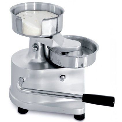 8624 lis na hamburger