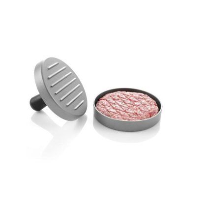 lis na hamburger ø12 cm