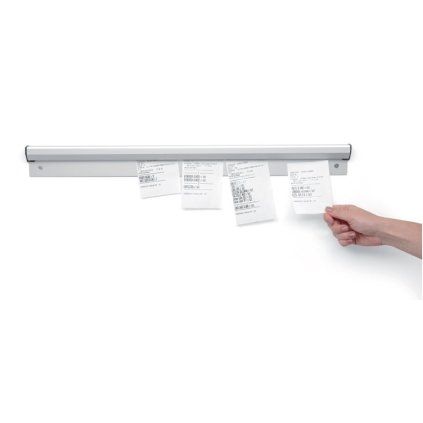 lišta na objednavky