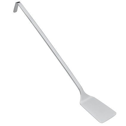 lopatka_servirovacia_38_cm