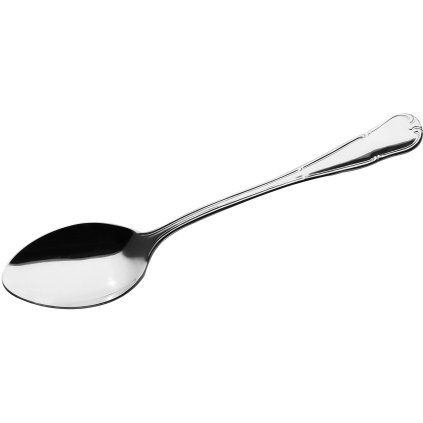 lyzica-servirovacia-25-5-cm-export