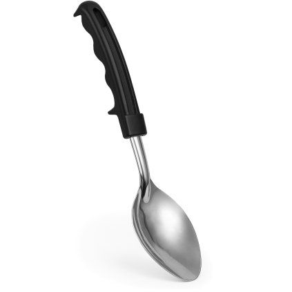 lyzica_servirovacia_28_cm