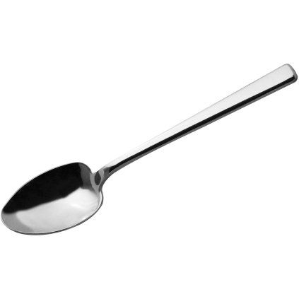 lyzicky-mocca-10-5-cm-dream-12-ks