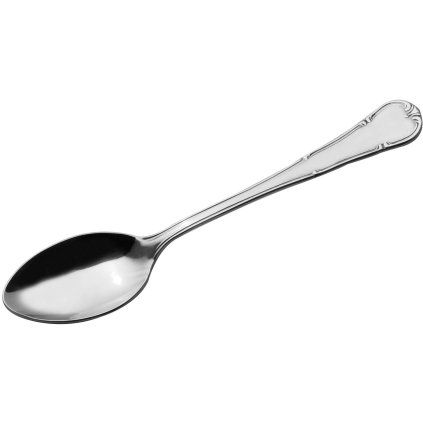 lyzicky-mocca-11-cm-export-12-ks