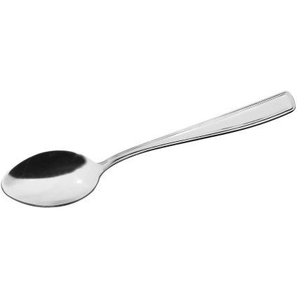 lyzicky-mocca-11-5-cm-capri-12-ks