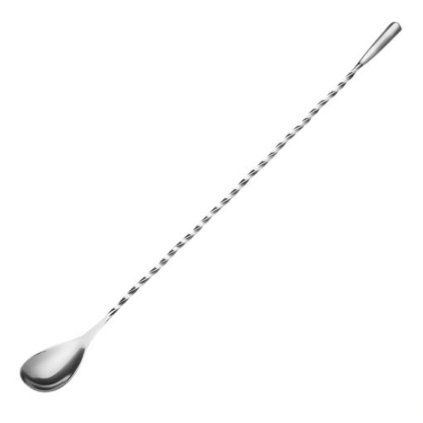 barmanské miešadlo 31,5 cm