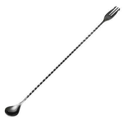 barmanské miešadlo 40 cm