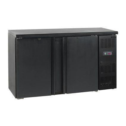 minibar_plne_dvere_290_l