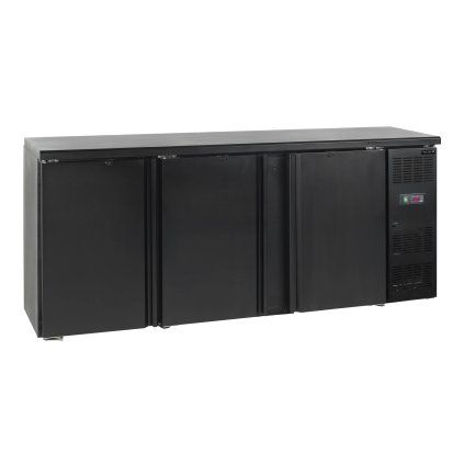 minibar_plne_dvere_460_l