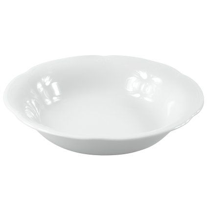 misa-castello-porcelanova-23-cm