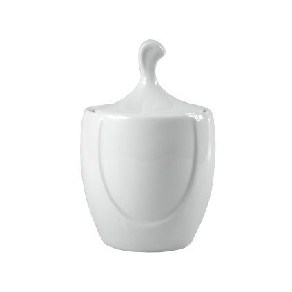 miska-delta-na-cukor-porcelanova-250-ml