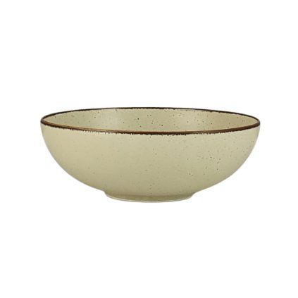 circus_kremova_miska_16_cm