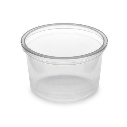 miska_dressingova_priehladna_30ml