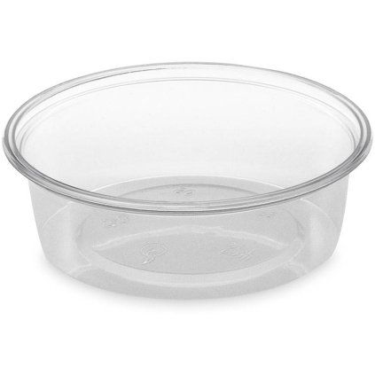 miska_dressingova_priehladna_50ml