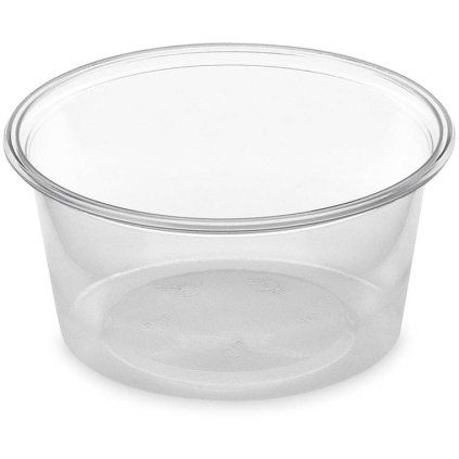 miska_dressingova_priehladna_80ml