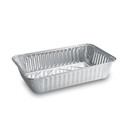 miska_hranata_800_ml_100_ks