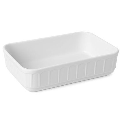 977837c0 e144 4678 801b d10f3b0dbe70