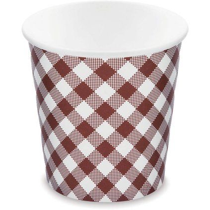 miska-papierova_karo_750ml