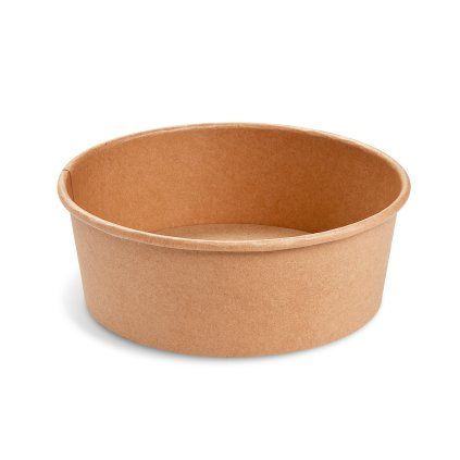 miska_papierova_kraft_1300ml