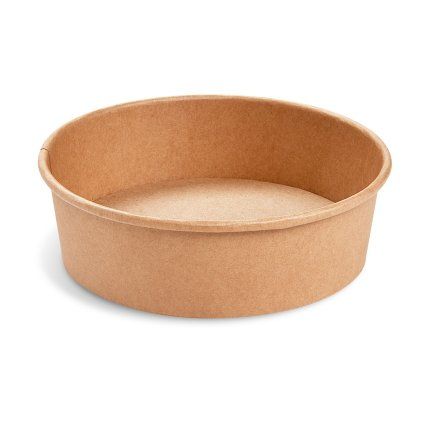 miska_papierova_kraft_500ml