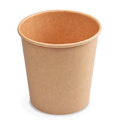 miska_papierova_kraft_750ml