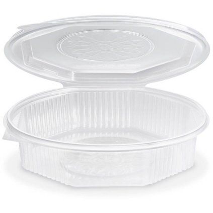 miska_s_vieckom_1200ml_25