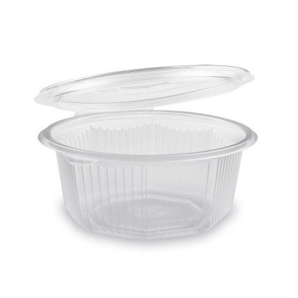 miska_s_vieckom_750ml