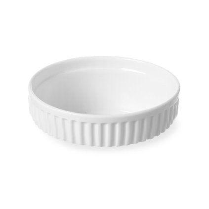 miska_vrubkovana_ramekin_10x2_5_cm