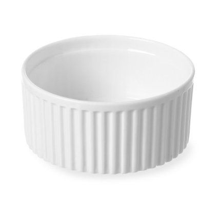 miska_vrubkovana_ramekin_12x5_5_cm