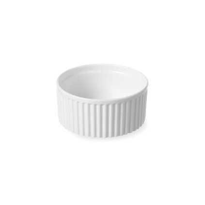 miska_vrubkovana_ramekin_7x3_5_cm