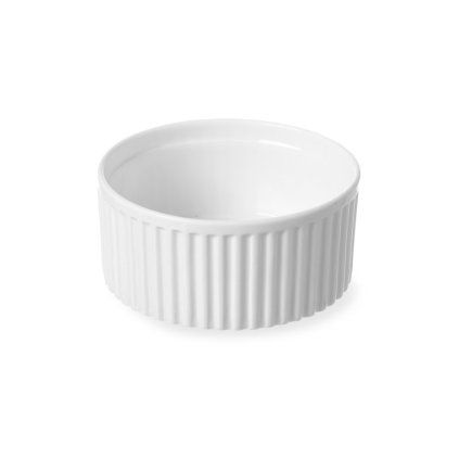 miska_vrubkovana_ramekin_9x4_8_cm