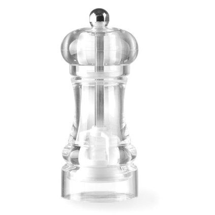 mlyncek na sol 10,5 cm