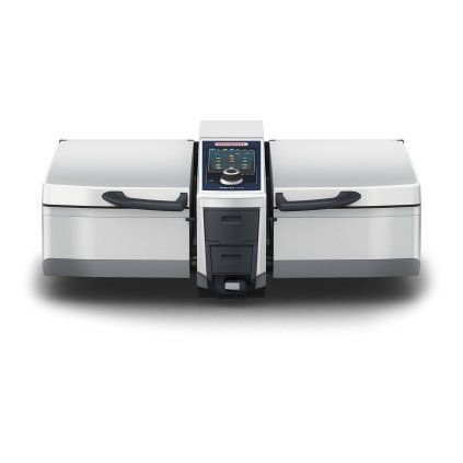 iVario Pro 2 XS image press 1