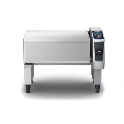 iVario Pro XL image press