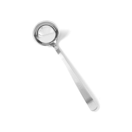 naberacka_servirovacia_50_ml